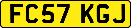 FC57KGJ