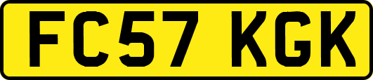 FC57KGK