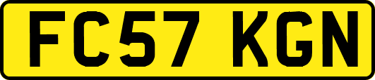FC57KGN
