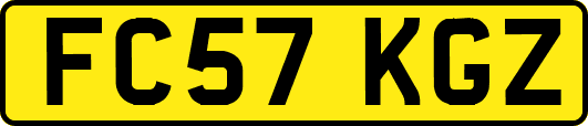 FC57KGZ
