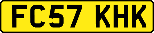 FC57KHK
