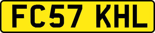 FC57KHL