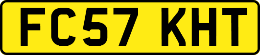 FC57KHT