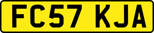 FC57KJA