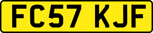 FC57KJF