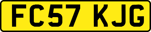 FC57KJG