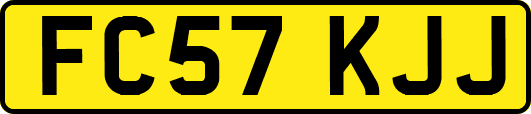 FC57KJJ