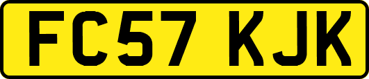 FC57KJK