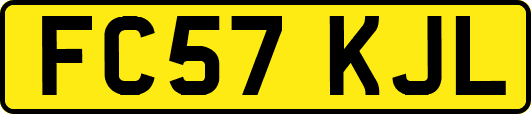 FC57KJL