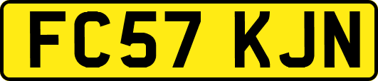 FC57KJN