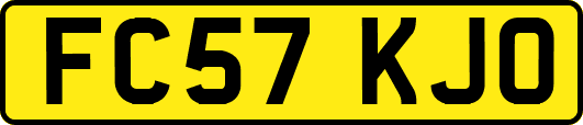 FC57KJO