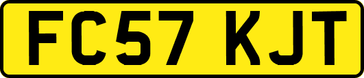 FC57KJT