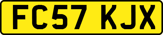 FC57KJX