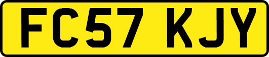 FC57KJY