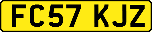 FC57KJZ