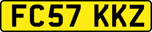 FC57KKZ