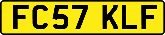 FC57KLF