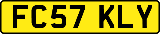 FC57KLY