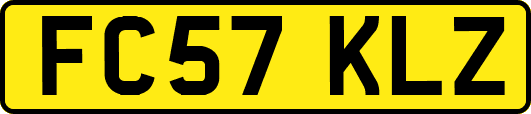 FC57KLZ