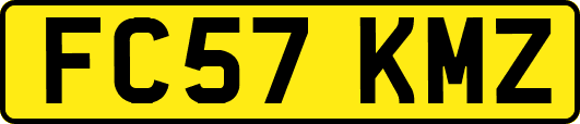 FC57KMZ