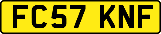 FC57KNF