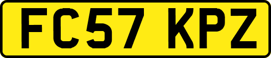 FC57KPZ