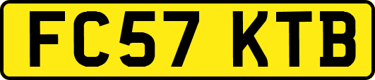 FC57KTB