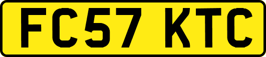FC57KTC