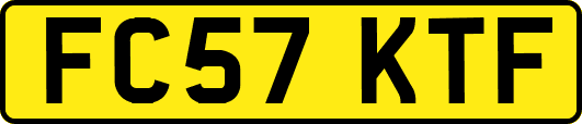 FC57KTF