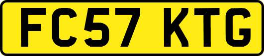 FC57KTG