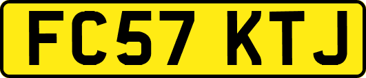 FC57KTJ