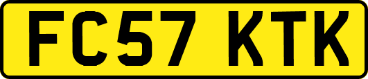 FC57KTK