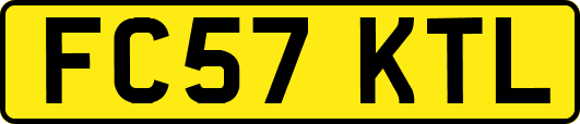 FC57KTL
