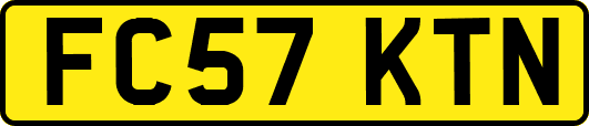 FC57KTN