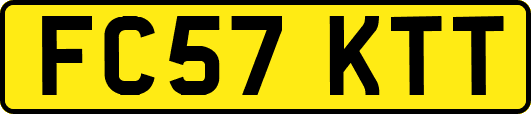 FC57KTT