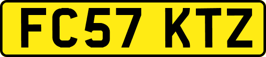 FC57KTZ