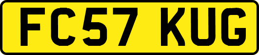 FC57KUG