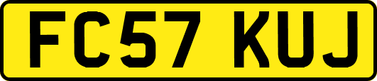 FC57KUJ