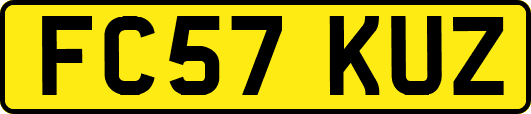 FC57KUZ