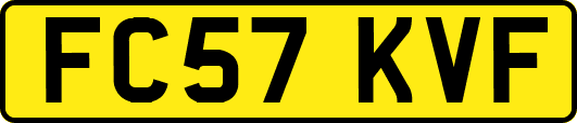 FC57KVF