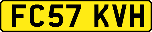 FC57KVH