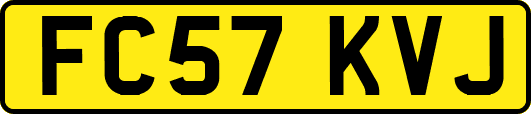 FC57KVJ