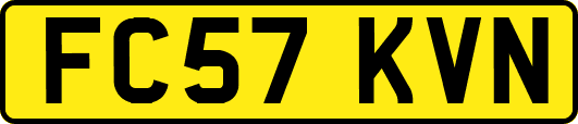 FC57KVN
