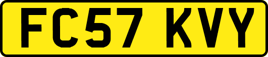 FC57KVY