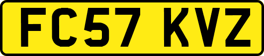 FC57KVZ