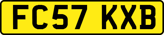 FC57KXB