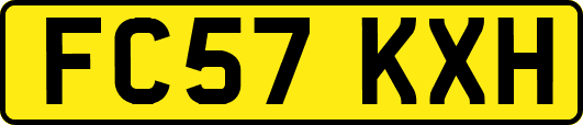 FC57KXH