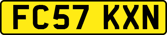 FC57KXN