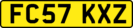FC57KXZ