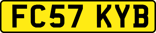 FC57KYB